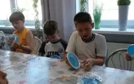 P&oacute;łkolonie w bursie0156