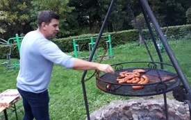 Zawody wędkarskie w Turowie (19)