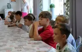 P&oacute;łkolonie w bursie0125