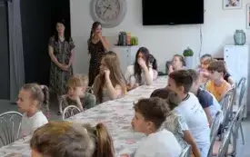 P&oacute;łkolonie w bursie0122