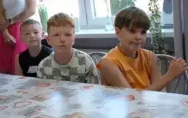 P&oacute;łkolonie w bursie0115