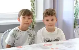 P&oacute;łkolonie w bursie0112
