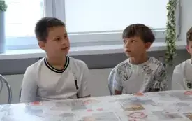P&oacute;łkolonie w bursie0111