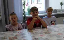 P&oacute;łkolonie w bursie0107