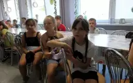 P&oacute;łkolonie w bursie0104