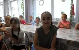 P&oacute;łkolonie w bursie0102