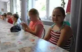 P&oacute;łkolonie w bursie0101