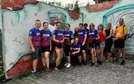 Nordic Walking14