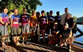 Nordic Walking13