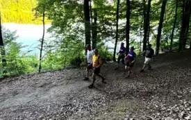 Nordic Walking11