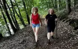 Nordic Walking09