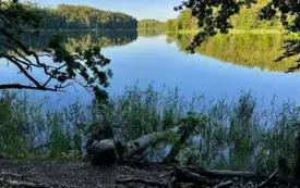 Nordic Walking08