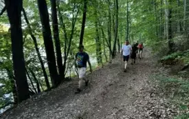 Nordic Walking07