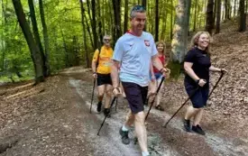 Nordic Walking05