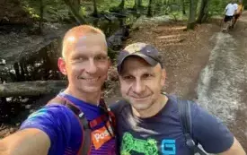 Nordic Walking04