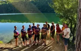 Nordic Walking03