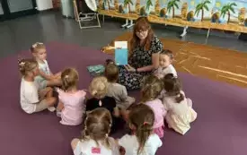 wakacje w bibliotece5