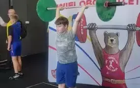 Wielkopolski Wielob&oacute;j Atletyczny19