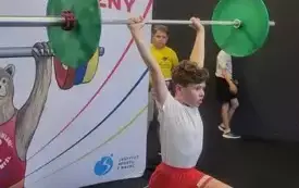 Wielkopolski Wielob&oacute;j Atletyczny17