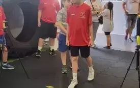 Wielkopolski Wielob&oacute;j Atletyczny15