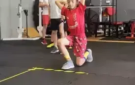 Wielkopolski Wielob&oacute;j Atletyczny13
