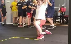 Wielkopolski Wielob&oacute;j Atletyczny11