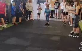 Wielkopolski Wielob&oacute;j Atletyczny10