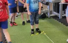 Wielkopolski Wielob&oacute;j Atletyczny09