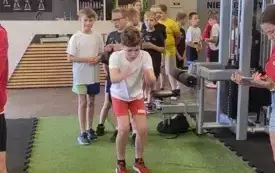 Wielkopolski Wielob&oacute;j Atletyczny07