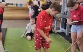 Wielkopolski Wielob&oacute;j Atletyczny06