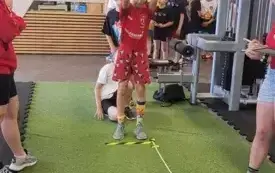 Wielkopolski Wielob&oacute;j Atletyczny05