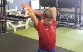 Wielkopolski Wielob&oacute;j Atletyczny04