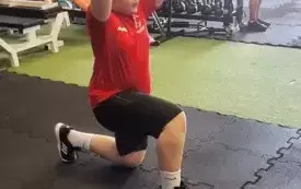 Wielkopolski Wielob&oacute;j Atletyczny03