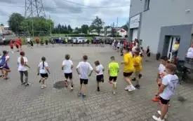 Wielkopolski Wielob&oacute;j Atletyczny02