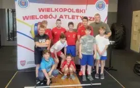 Wielkopolski Wielob&oacute;j Atletyczny01