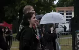 RockFest07