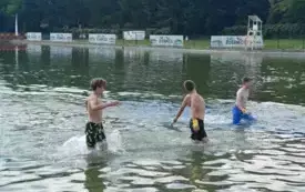 Kolonie w Gminie Radk&oacute;w (23)