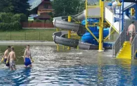Kolonie w Gminie Radk&oacute;w (22)