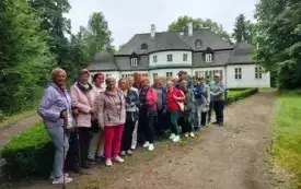 Weekendowe zwiedzanie Ziemi Średzkiej (11)