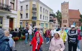 Weekendowe zwiedzanie Ziemi Średzkiej (7)