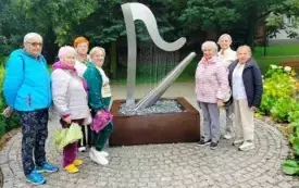 Weekendowe zwiedzanie Ziemi Średzkiej (6)