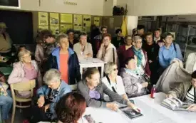 Weekendowe zwiedzanie Ziemi Średzkiej (4)