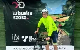 Lubuska Szosa 2025 (9)