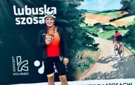 Lubuska Szosa 2025 (2)