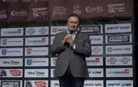 Szosowy Klasyk 2025 za nami!212