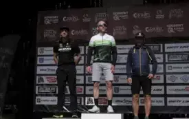 Szosowy Klasyk 2025 za nami!182