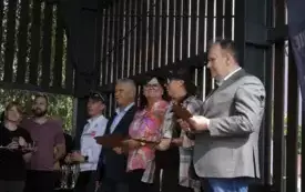 Szosowy Klasyk 2025 za nami!161