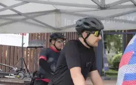 Szosowy Klasyk 2025 za nami!126