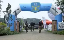 Szosowy Klasyk 2025 za nami!121