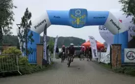 Szosowy Klasyk 2025 za nami!115